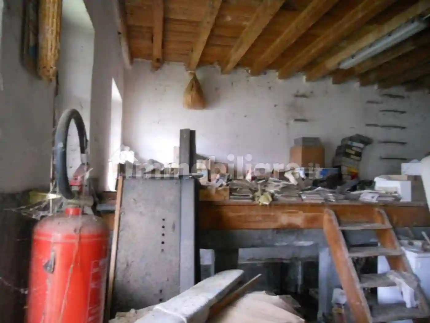 Rustico - Casale - foto 5