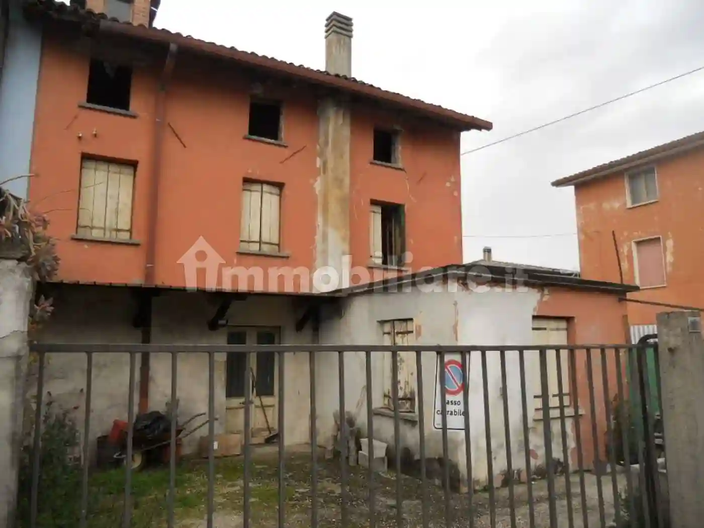 Rustico - Casale - foto 3