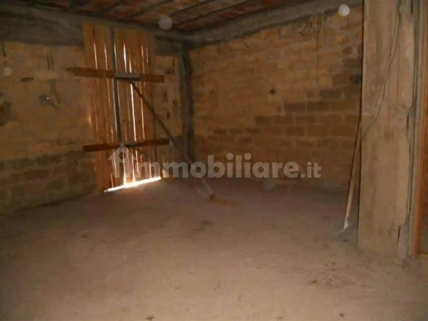 Appartamento in vendita a Misilmeri