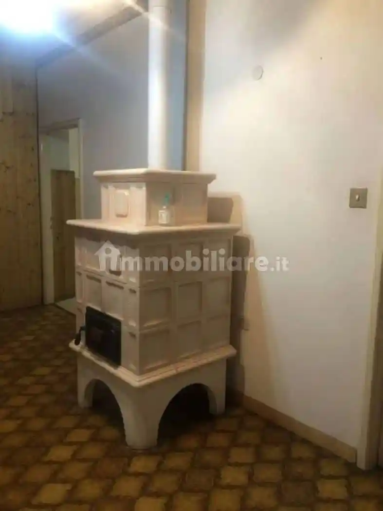 Appartamento in vendita a Ville d'Anaunia