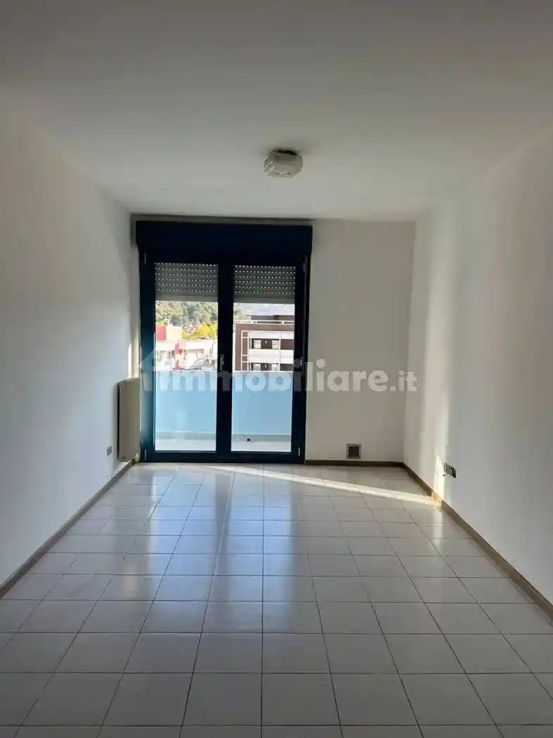 Appartamento in vendita a Trento