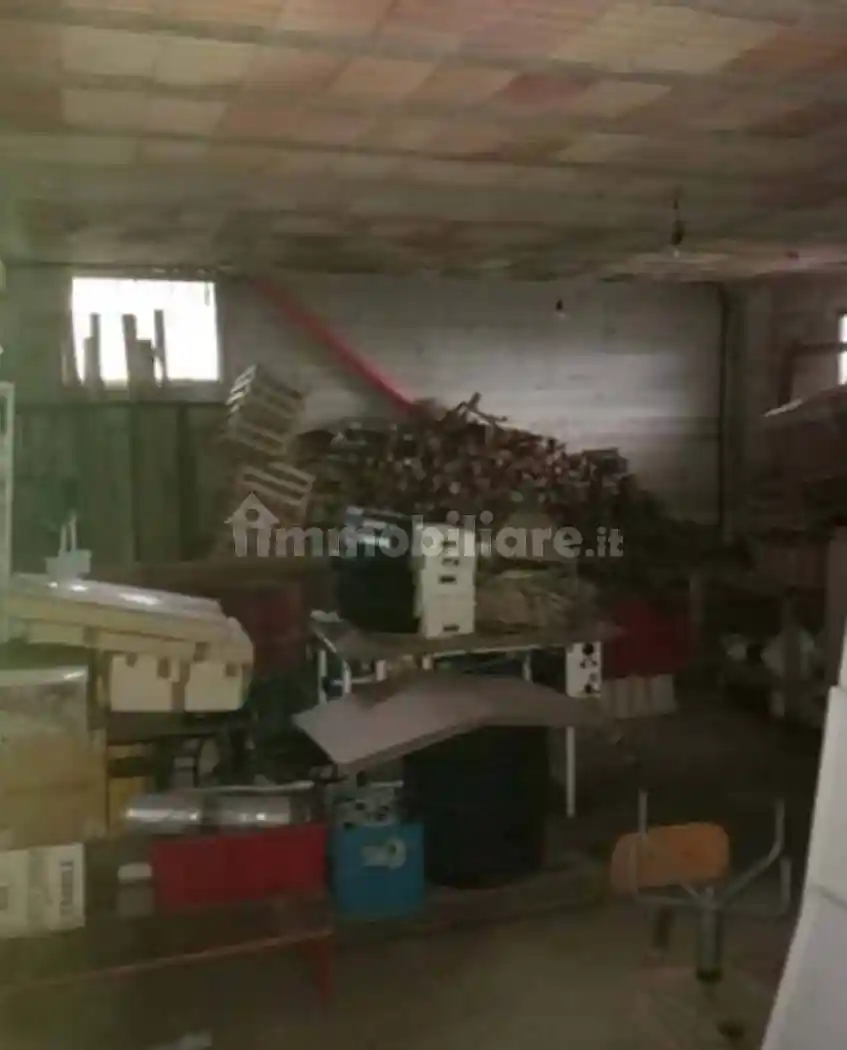 Appartamento in vendita a Maltignano