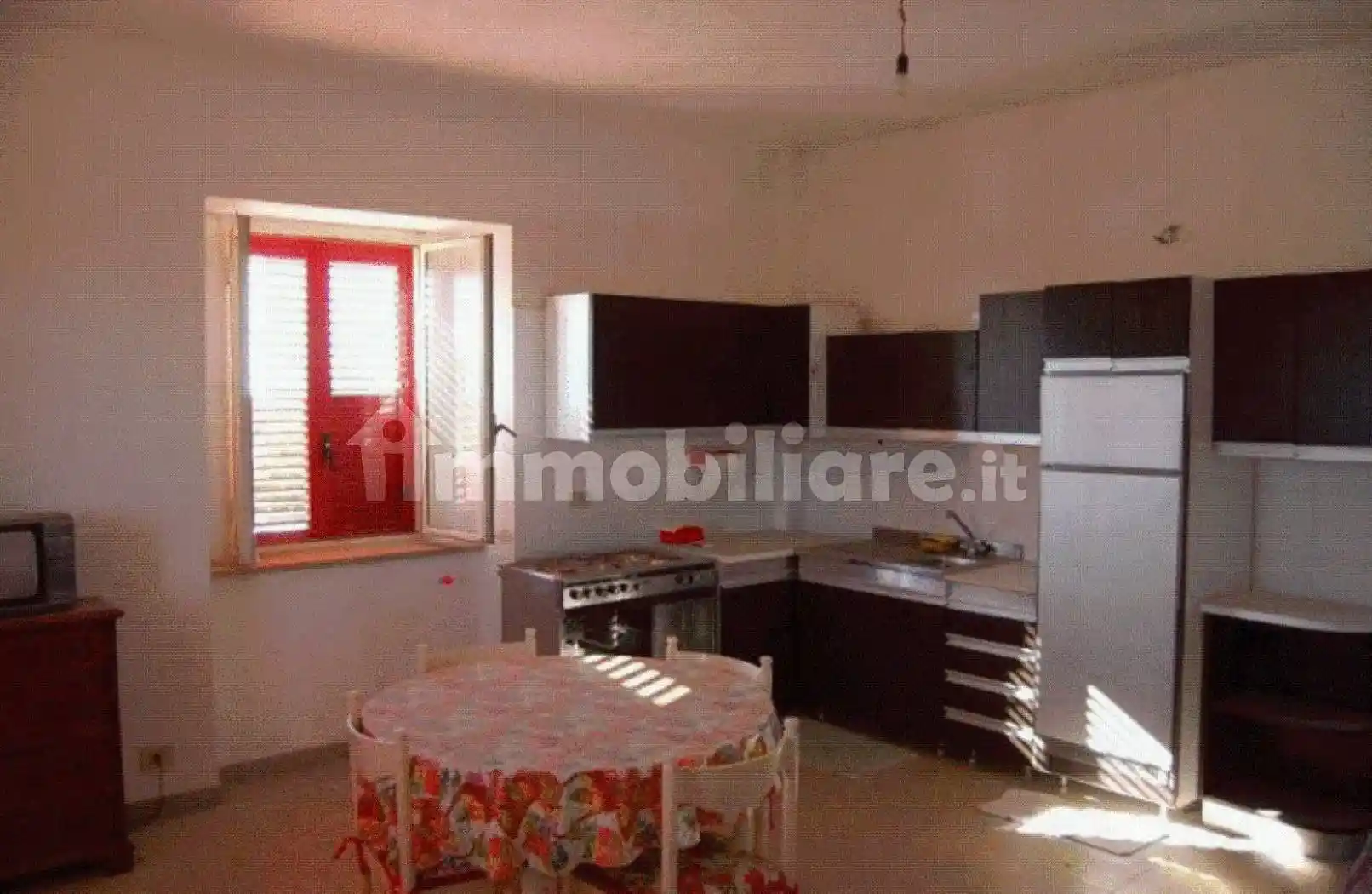 Appartamento in vendita a Lamezia Terme