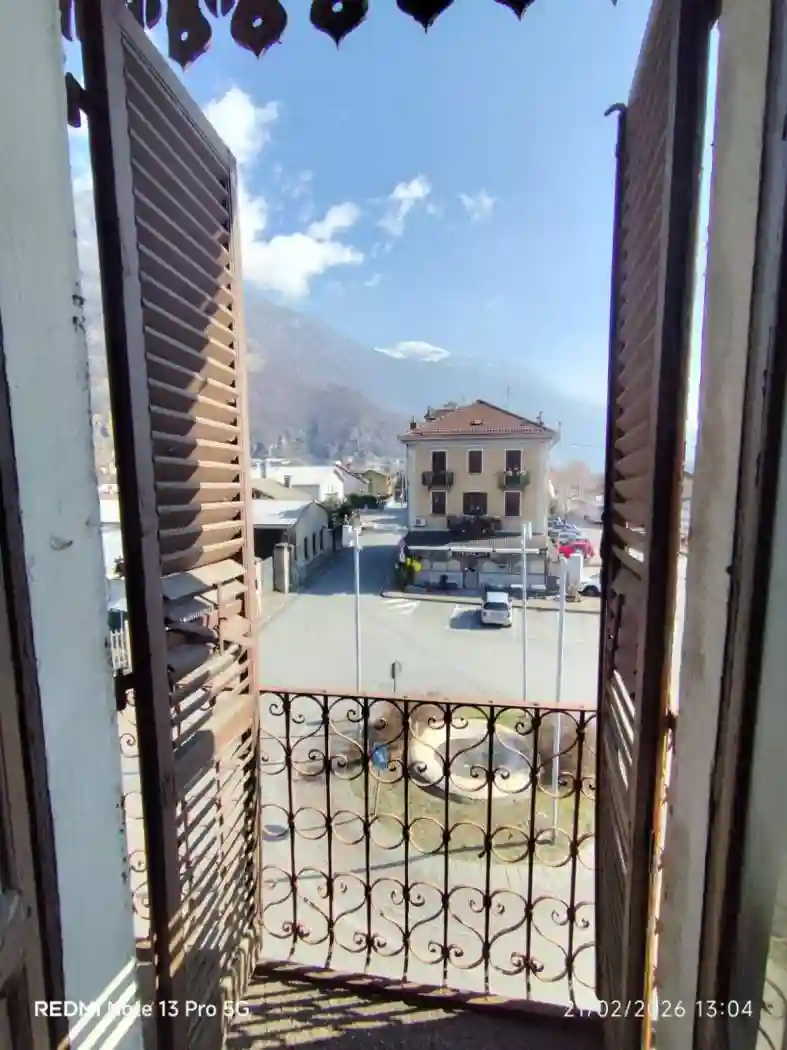 Palazzo - Edificio - foto 5