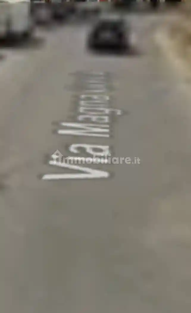 Villa in vendita a Siderno