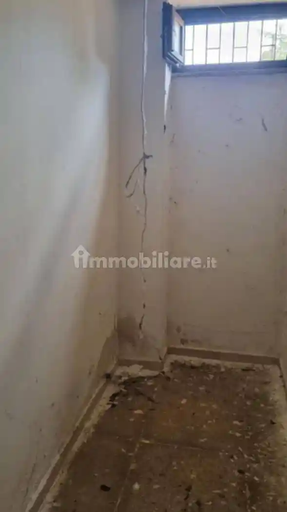 Villa in vendita a Pontecorvo