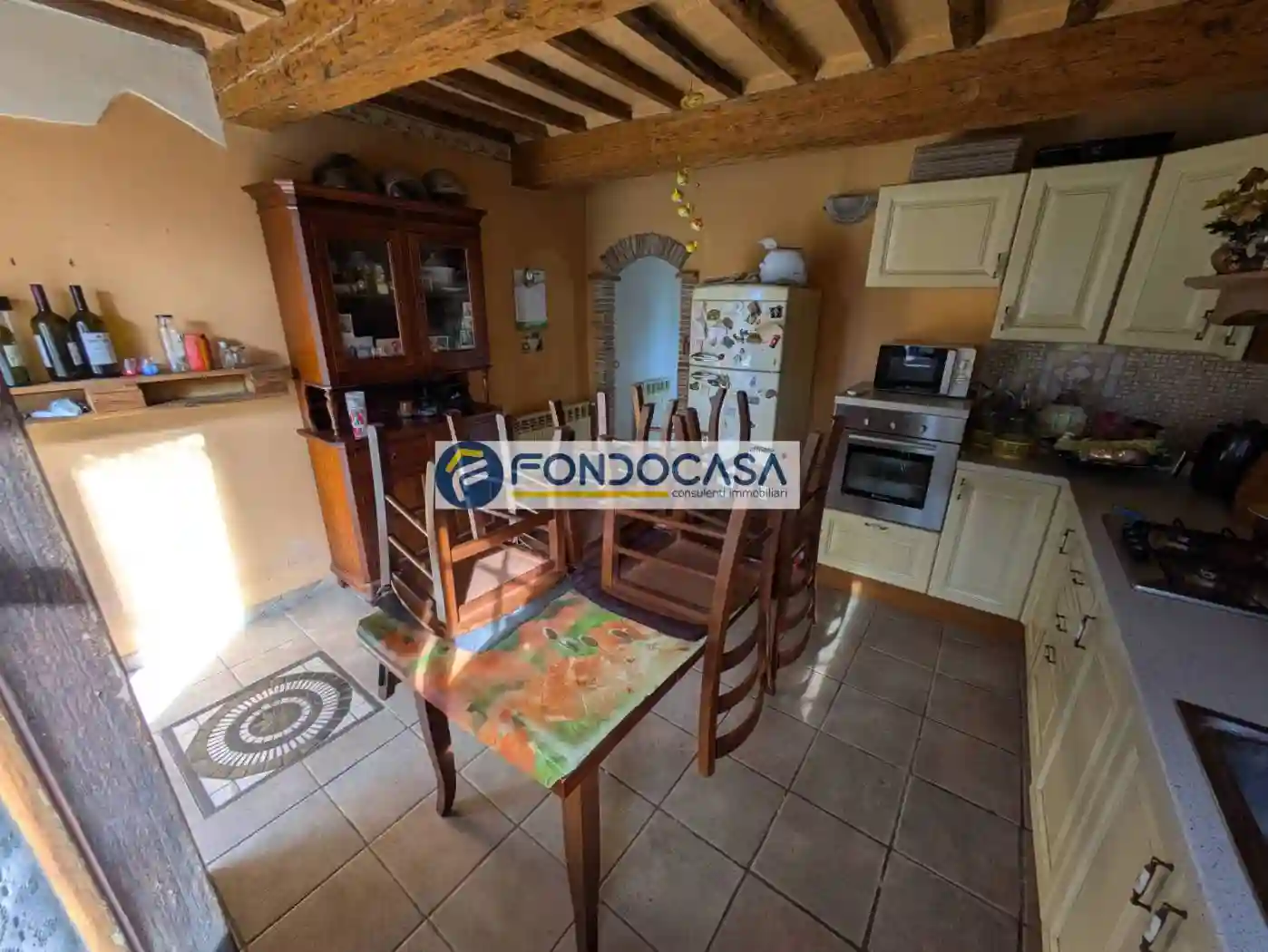 Rustico - Casale - foto 5