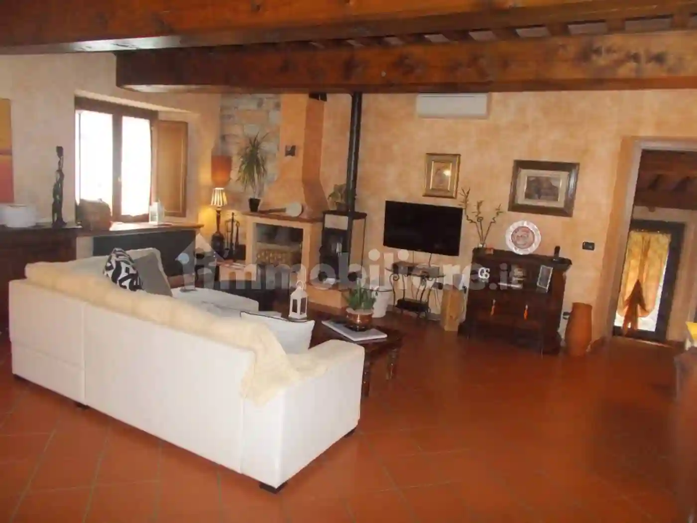 Rustico - Casale - foto 5