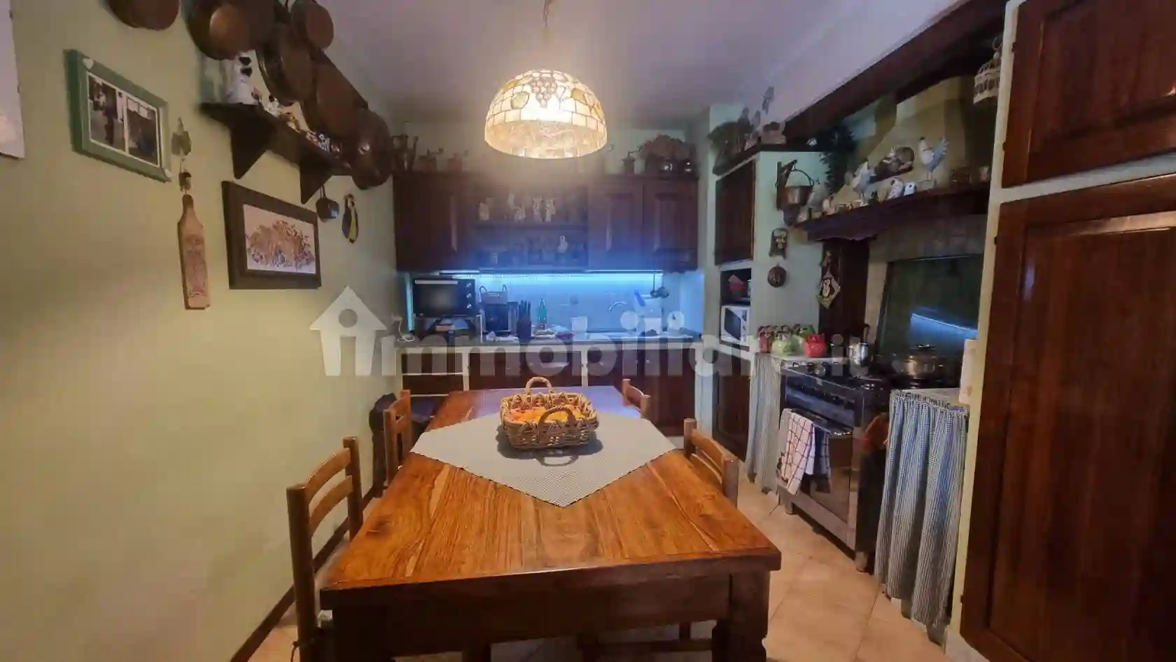 Rustico - Casale - foto 3