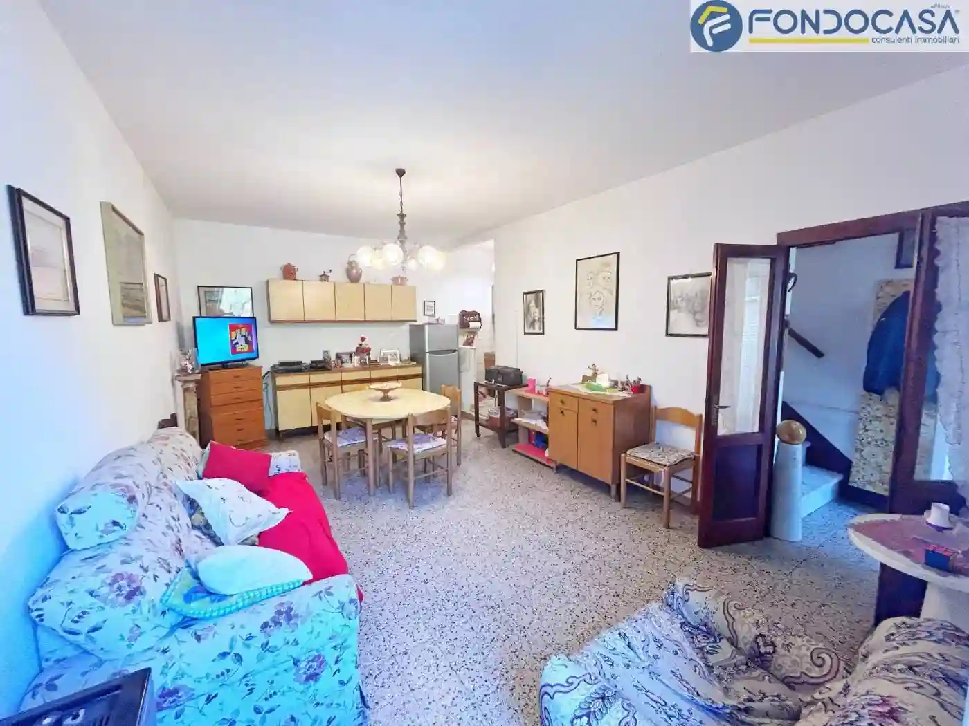 Rustico - Casale - foto 5