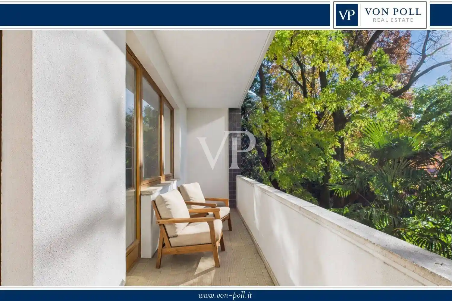 Appartamento in vendita a Bolzano