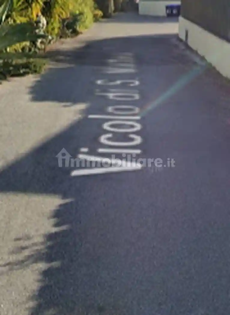 Villa in vendita a Roma