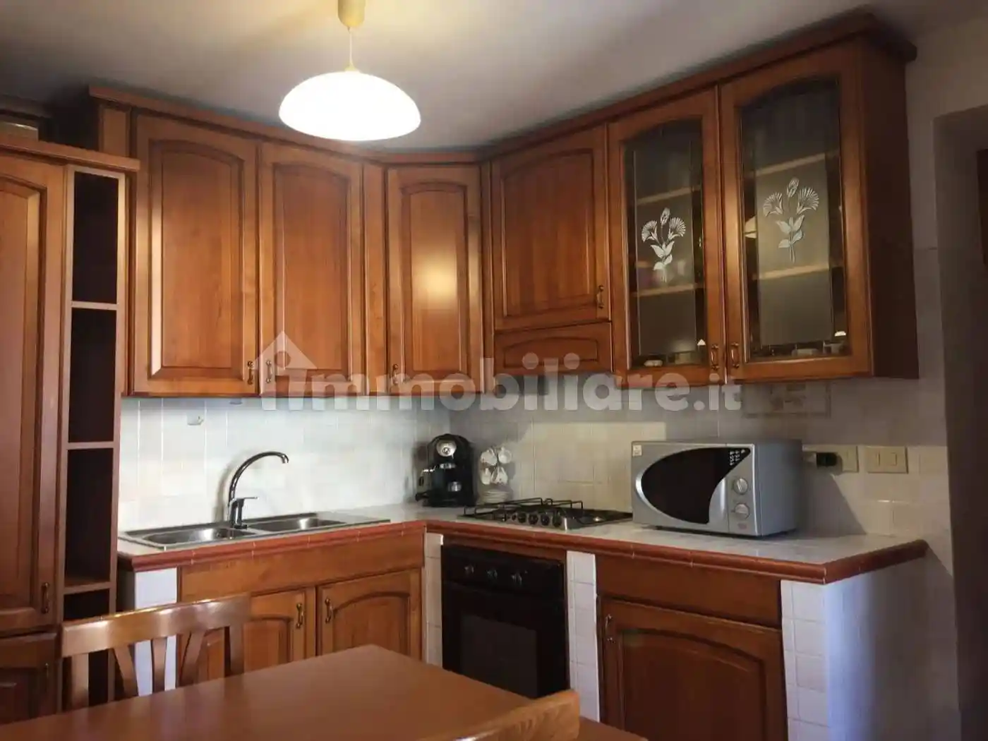 Appartamento in vendita a Alghero