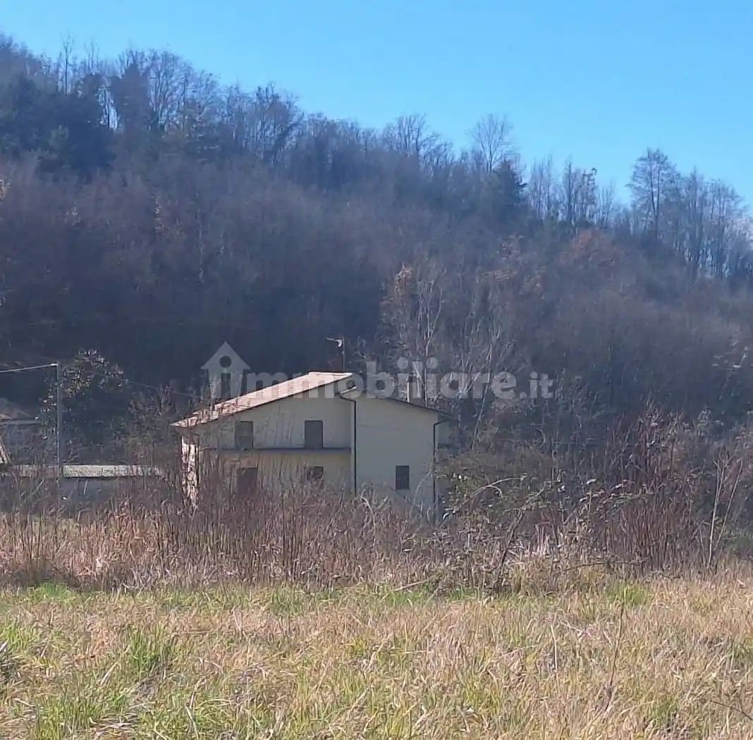 Villa in vendita a Cantalice