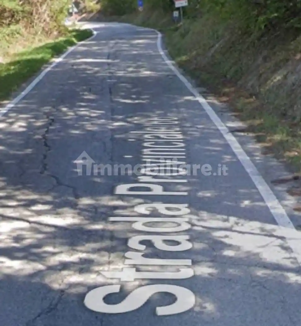 Appartamento in vendita a Urbino