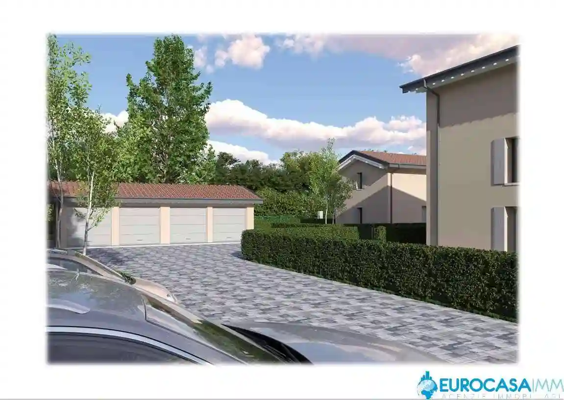 Casa indipendente - foto 3