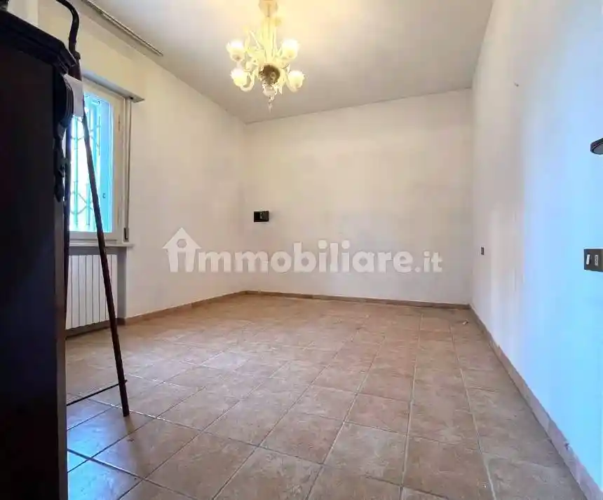 Appartamento in vendita a Rimini