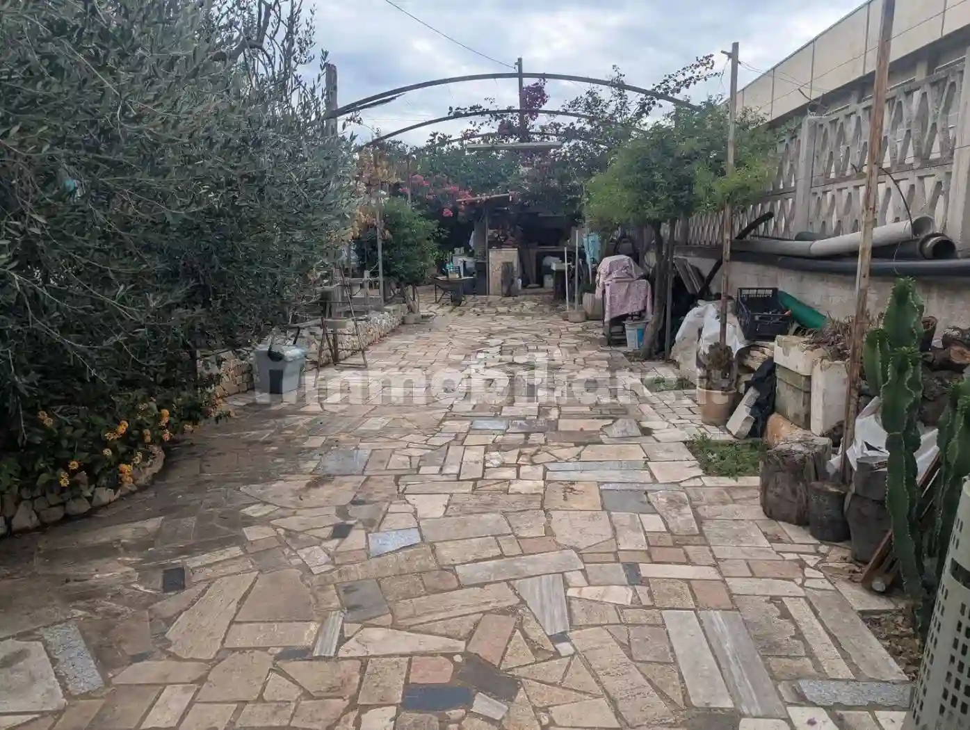 Rustico - Casale - foto 5