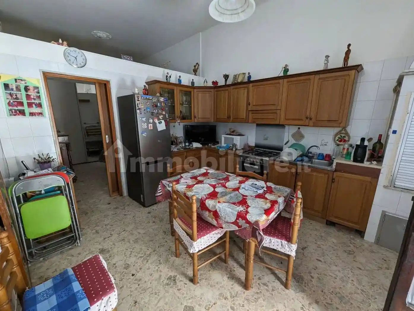 Villa in vendita a Mola di Bari