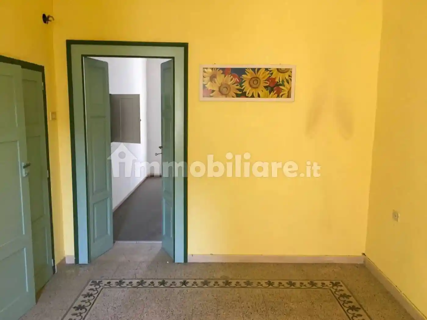 Villa in vendita a Mola di Bari