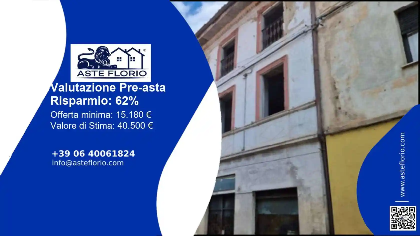 Appartamento in vendita a Fara Novarese