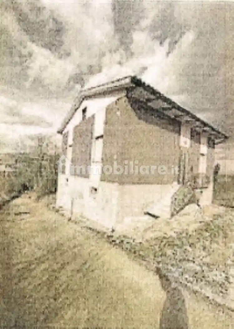 Appartamento in vendita a Sant'Ippolito