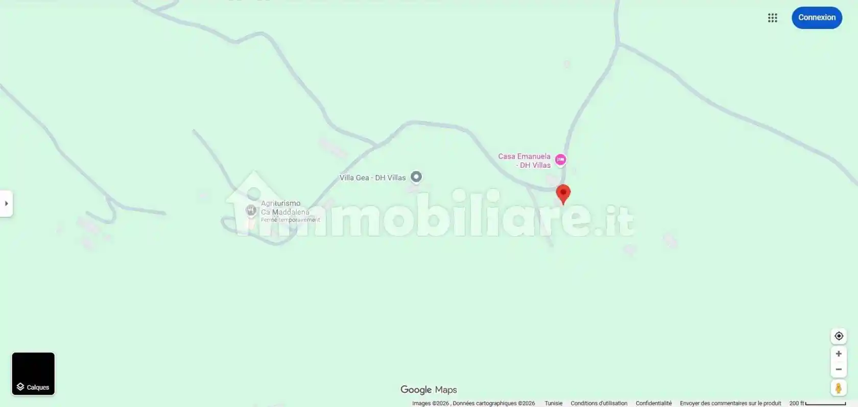 Appartamento in vendita a Fermignano