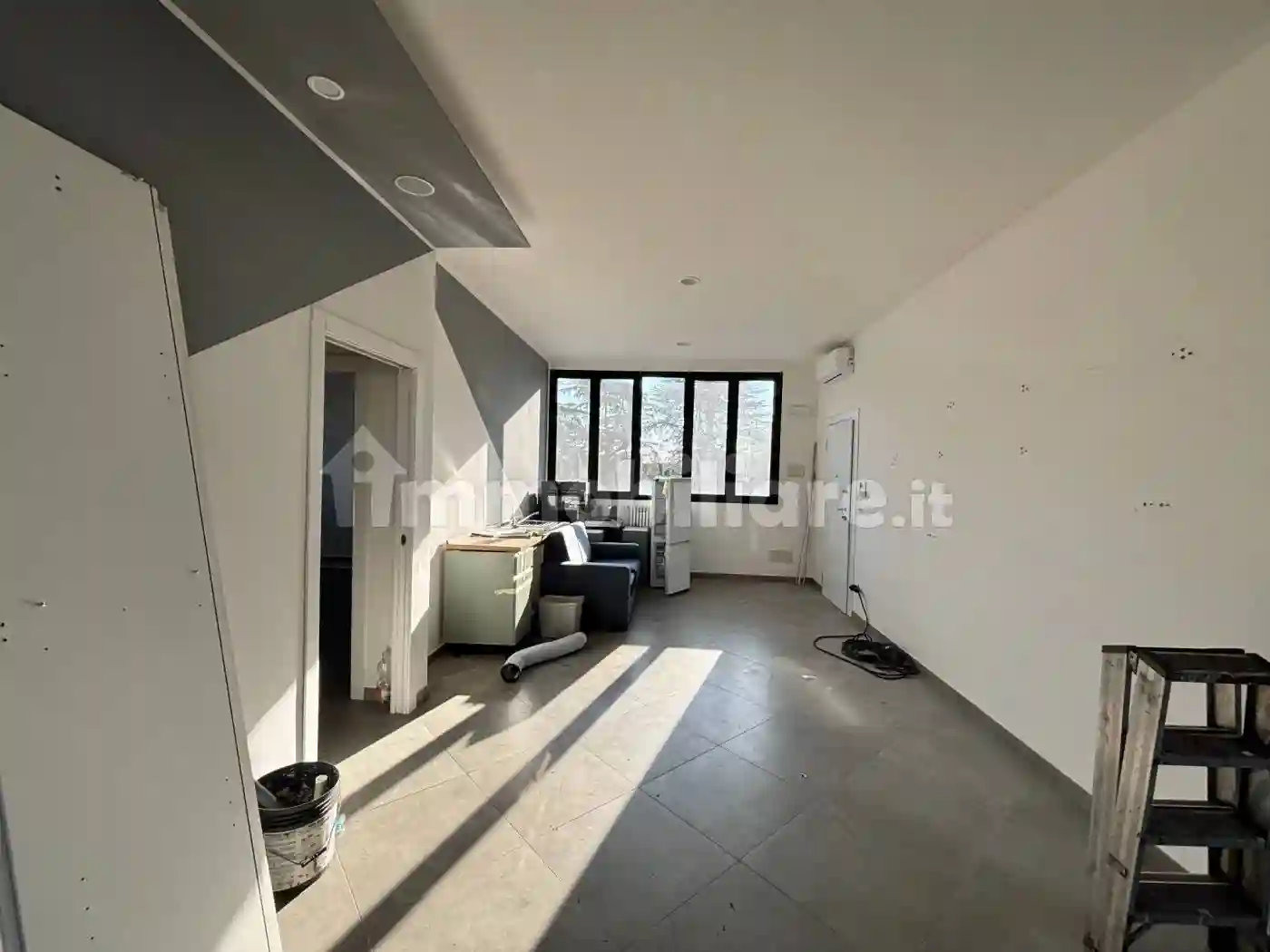 Palazzo - Edificio - foto 4