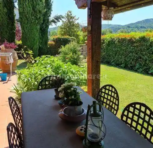 Villa in vendita a Vicchio