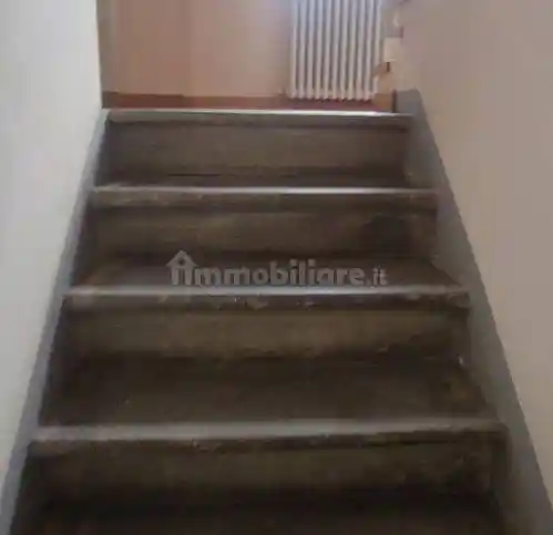 Appartamento in vendita a Borgo San Lorenzo