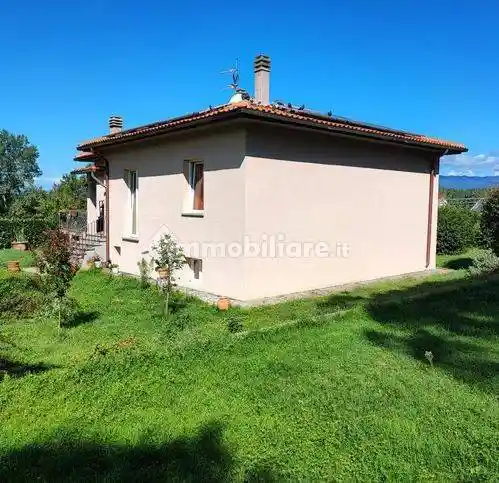 Villa in vendita a Vicchio