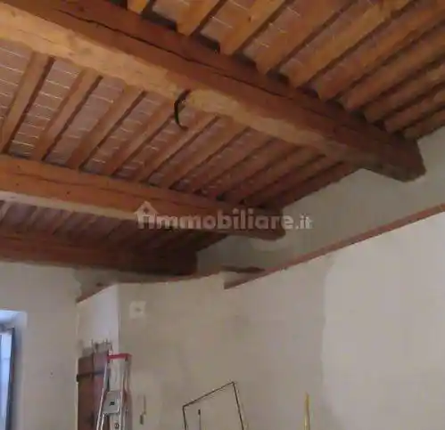 Appartamento in vendita a Barberino di Mugello