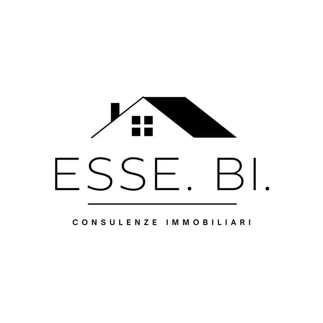 Villa in vendita a Rocca di Papa