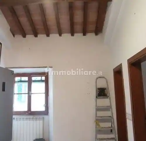 Appartamento in vendita a Borgo San Lorenzo