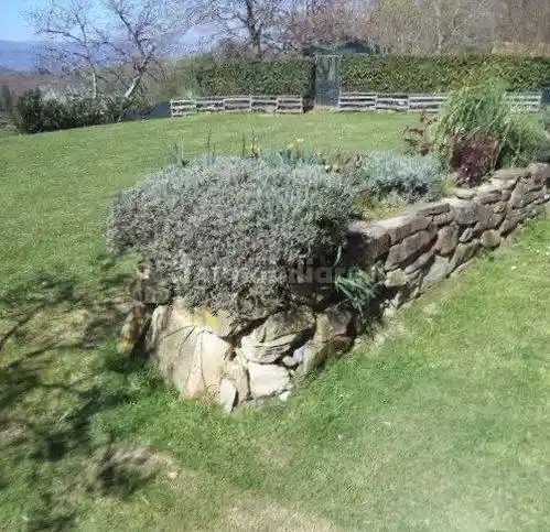 Villa in vendita a Vicchio