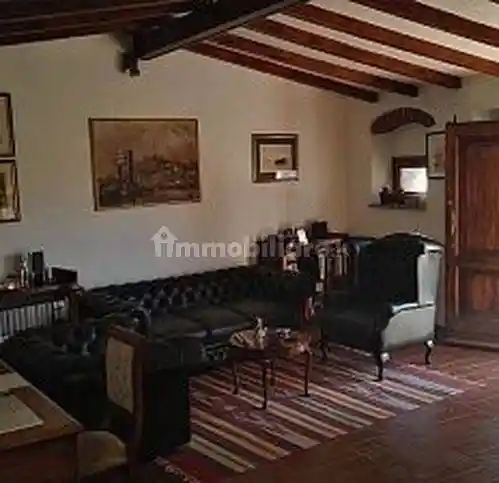 Appartamento in vendita a Vicchio