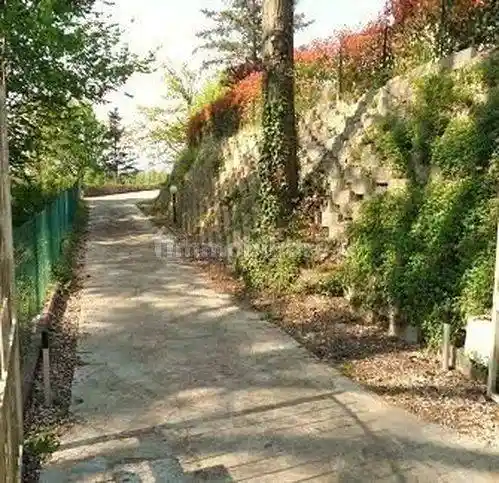 Rustico - Casale in vendita a Vicchio