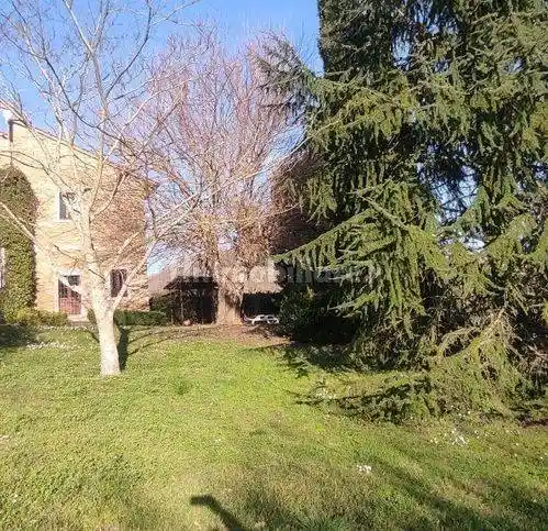 Rustico - Casale in vendita a Vicchio