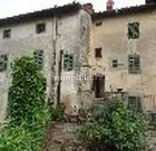 Villetta a schiera in vendita a Vicchio