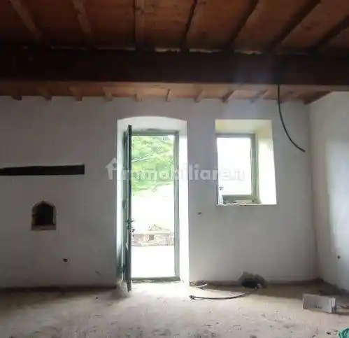 Rustico - Casale in vendita a Vicchio