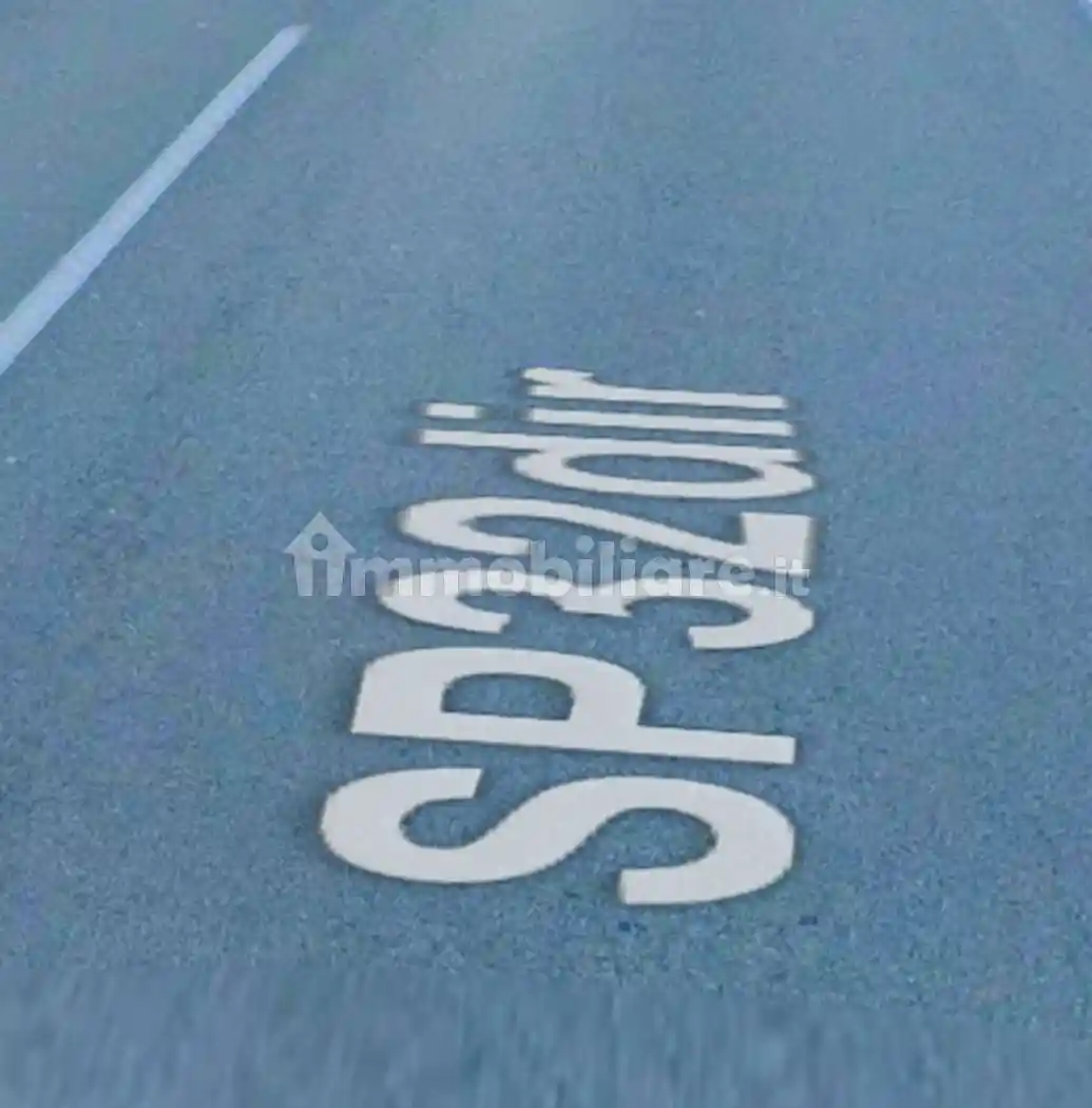 Appartamento in vendita a Gattico-Veruno