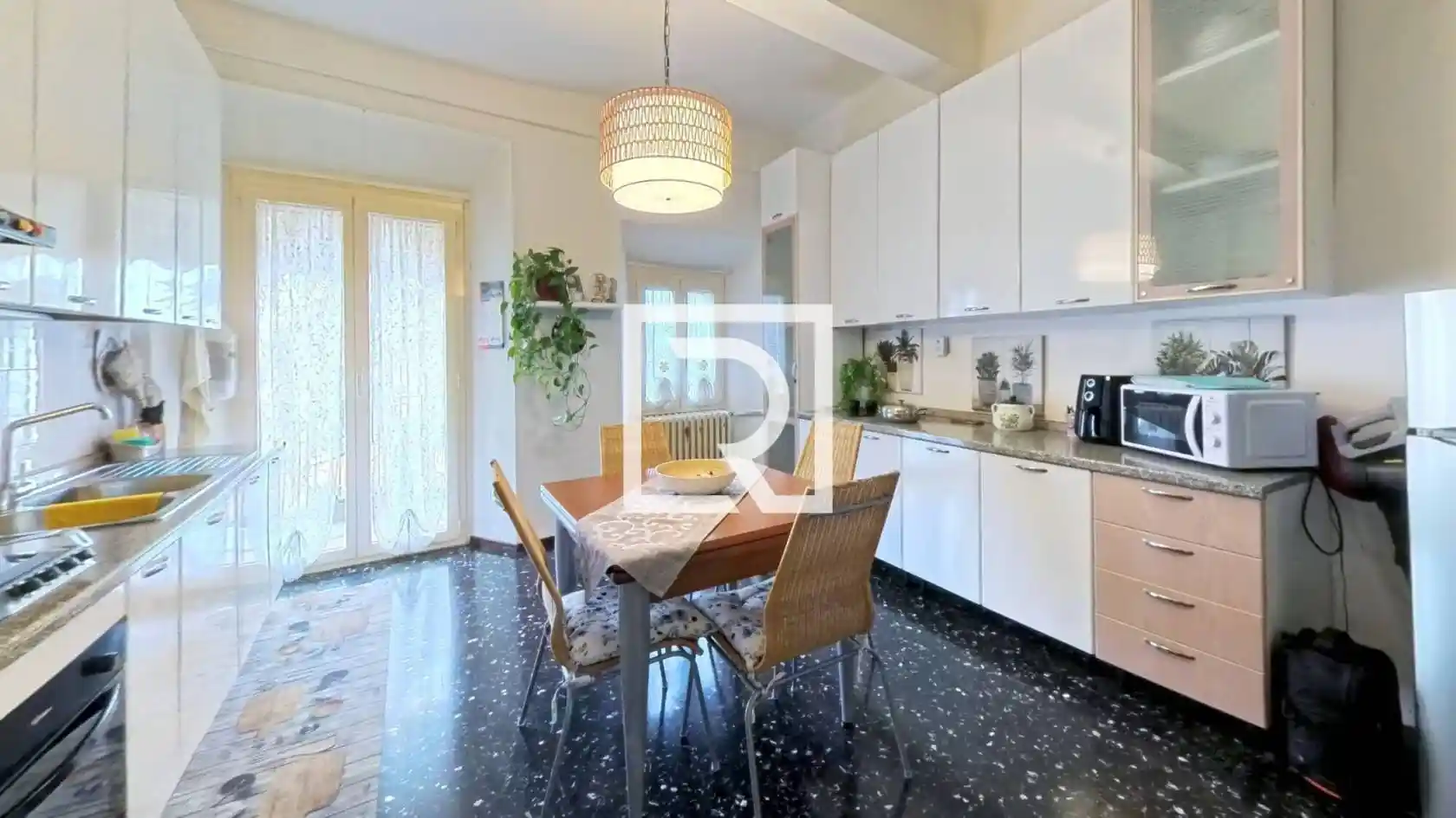 Villa in vendita a Bertinoro