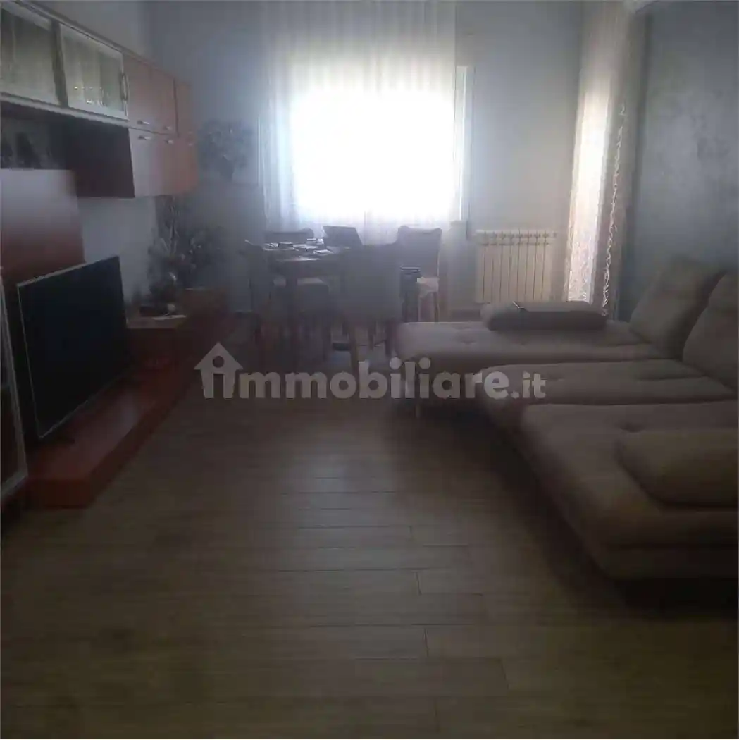 Appartamento in vendita a Siracusa