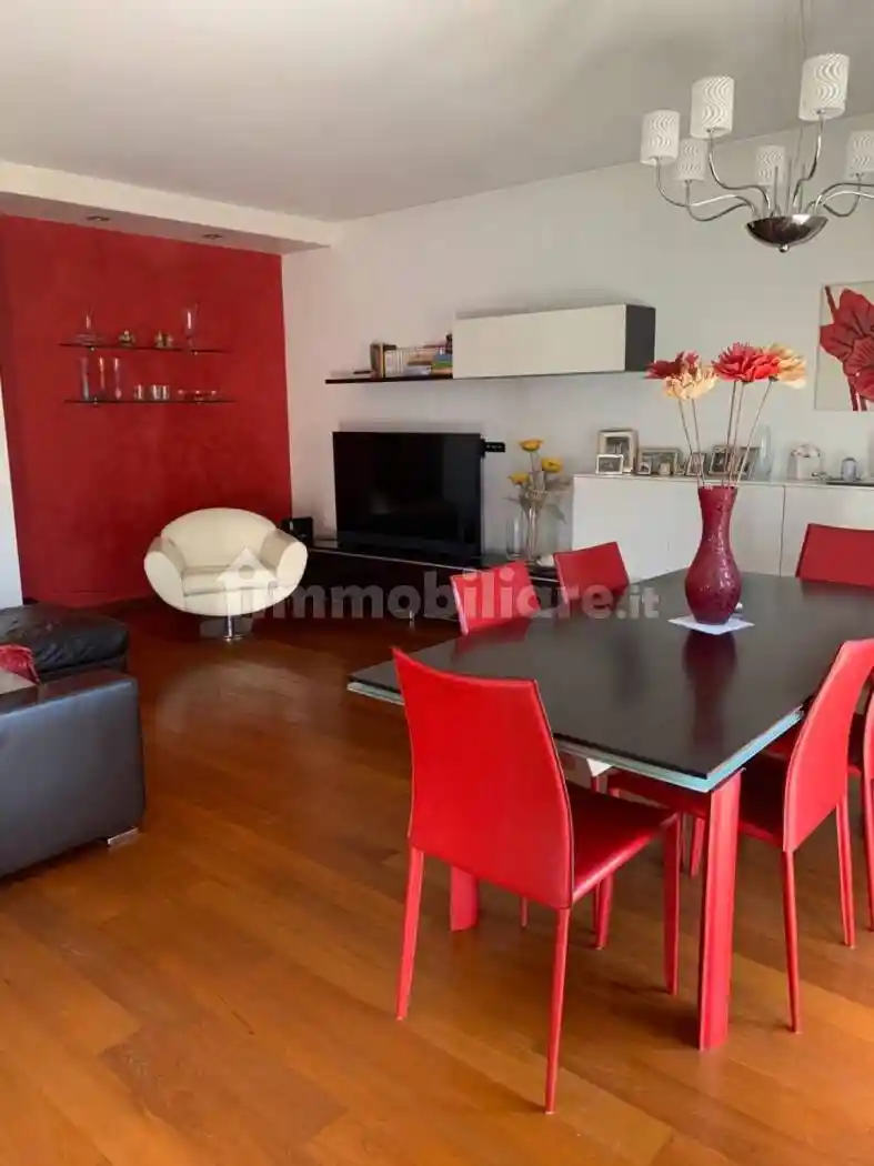 Villa in vendita a Venezia