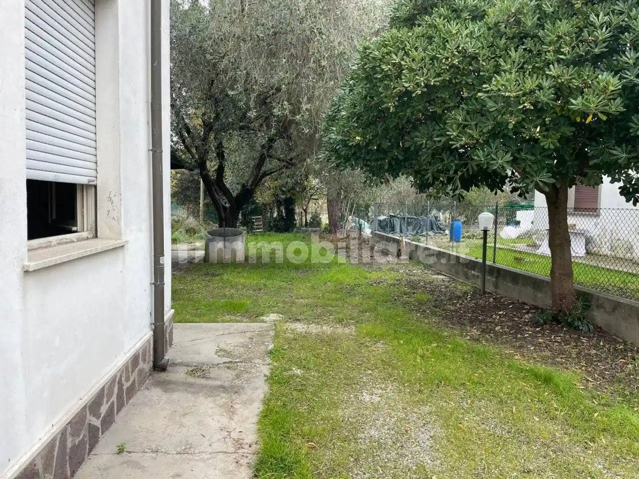 Casa indipendente in vendita a Cesenatico