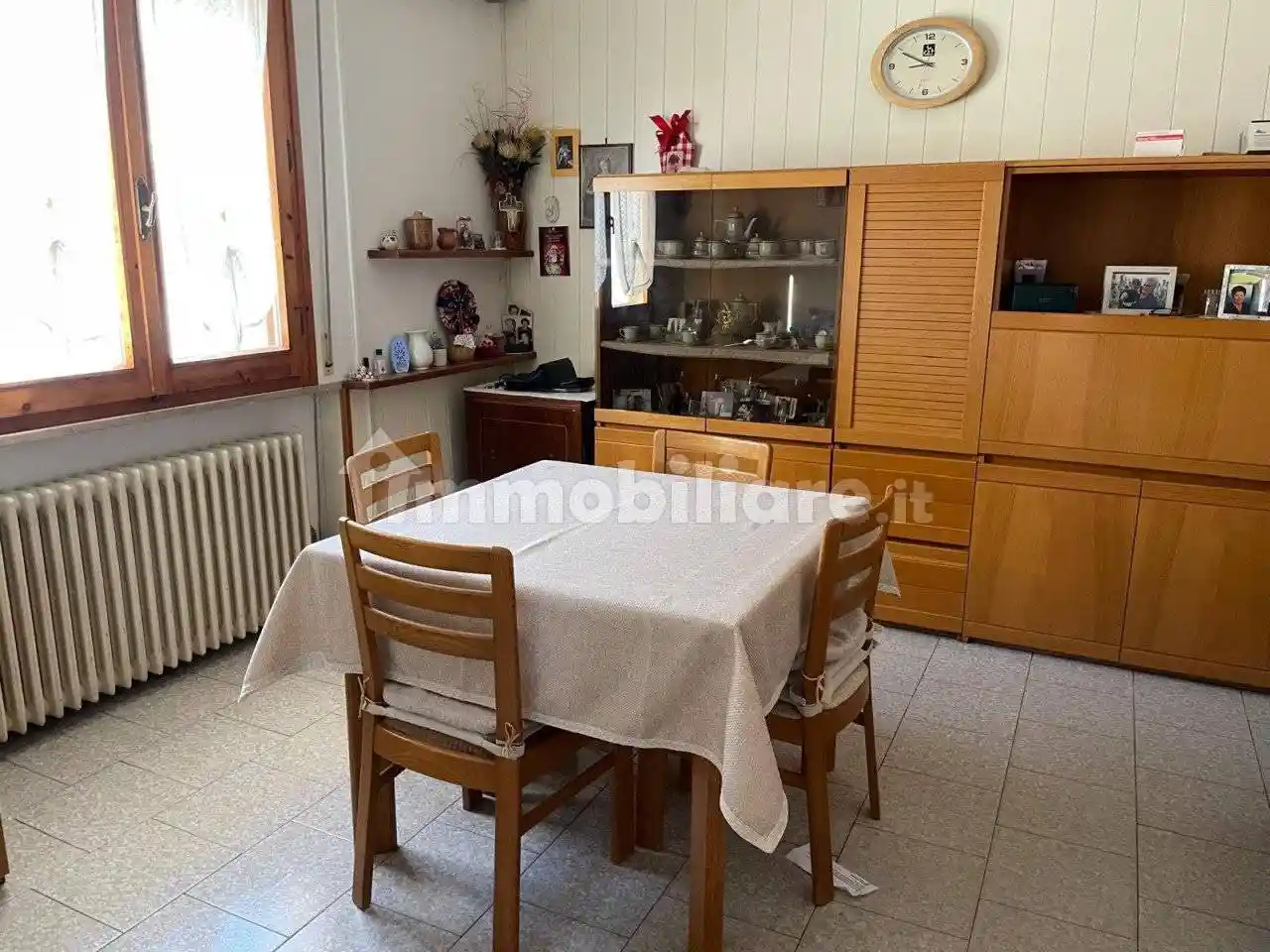 Casa indipendente in vendita a Cesenatico