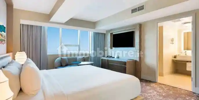 Appartamento in vendita a Cesena