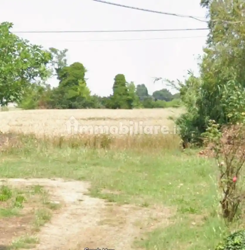 Casa indipendente in vendita a Cesena