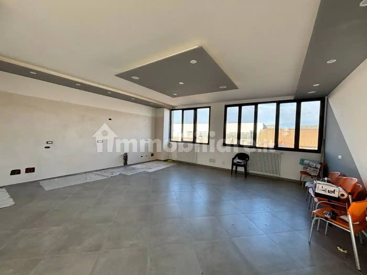 Loft in affitto a Dozza