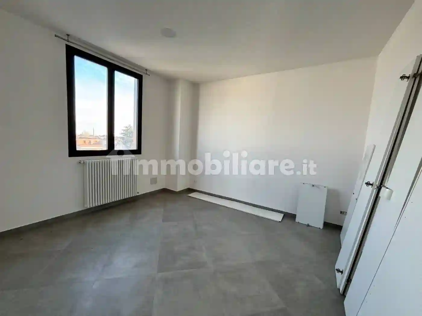 Loft - foto 5